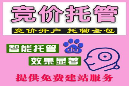 百度搜索推广在汽车行业的营销策略及效果